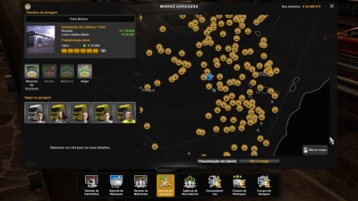 PROFILE MAP EAA 1.46 BY RODONITCHO MODS 2.0 1.46