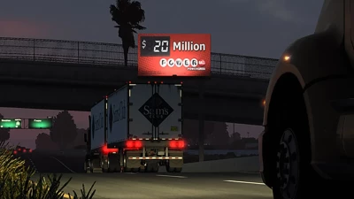 Real World Billboards 1.46