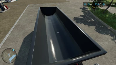 Schwarzmueller Dumper v1.0.0.2