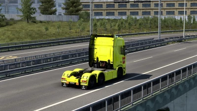 SKIN SCANIA R 2016 WÜRTH 2.0 1.40 1.46