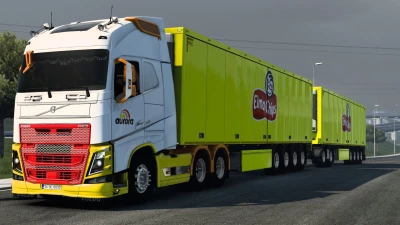 SKIN SCS TRAILERS ELMA CHIPS 1.0 1.40 1.46