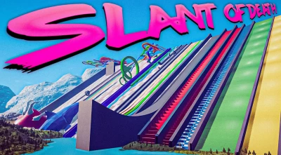 Slant Of Death v1.2