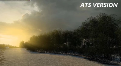 Tree Improvement [ATS] v1.2 1.46