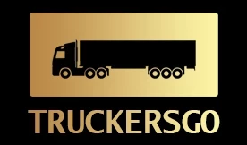 TruckersGo - Voice Navi v3.0.0.0