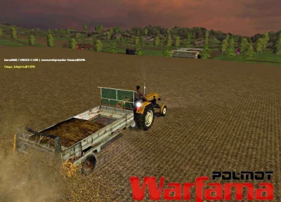 WARFAMA N227 v1.0