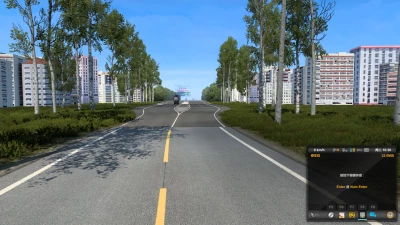 Wenyao Hunan v0.71