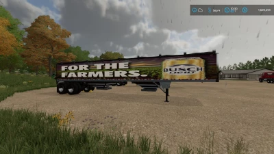 Wilson pacesetter with skin 2 v1.0.0.0