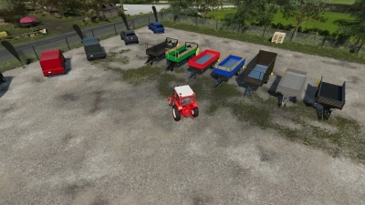 Agromet N219 v1.0.0.2