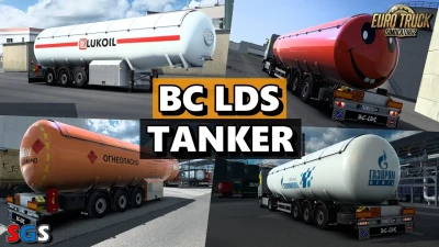 BC LDS Tanker v1.3