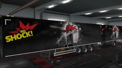 Big Shock Trailer 1.48