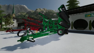 Case IH 475 v1.2.0.0