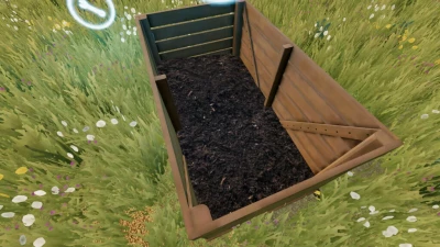 Compost v1.1.0.0