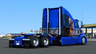 Custom 5700XE v1.0 1.48