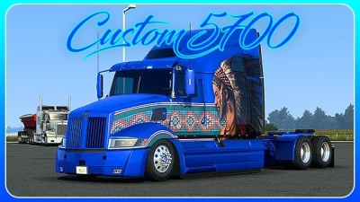 Custom 5700XE v1.0 1.48