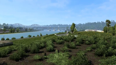 Elbtal Map 1.48.5