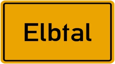 Elbtal Map 1.48.5