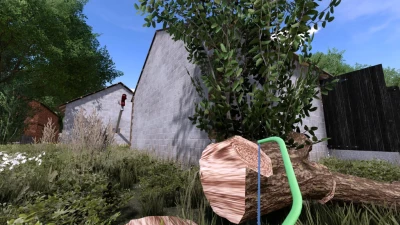 Handsaw v1.0.0.0