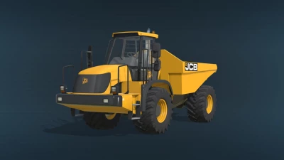 JCB 714 v1.0.0.0