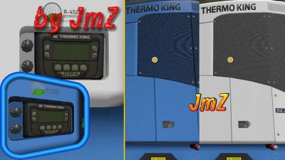 JMZ Tuning Pack v0.3h 1.48.5