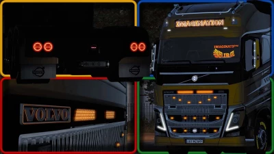 JMZ Tuning Pack v0.3h 1.48.5