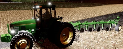 John Deere moldboard 6 bottom reskin v1.0.0.0