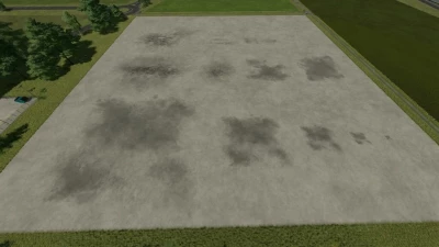 Large Groundstains v1.0.0.1