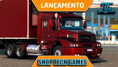 MB LS1938 TECHGAMES V1.48