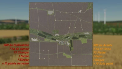 Mermonville Map v1.0.0.0