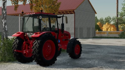 MTZ-1221.3 PNU 2023 v1.0.0.0