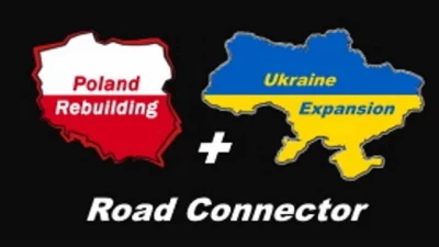 Poland Rebuilding + Ukraine Expansion Connector v0.2 1.48