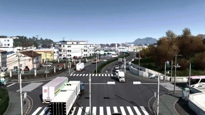 Project Japan v1.0.10 1.48