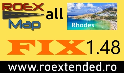 ROEXallRhodesFIX v1.48