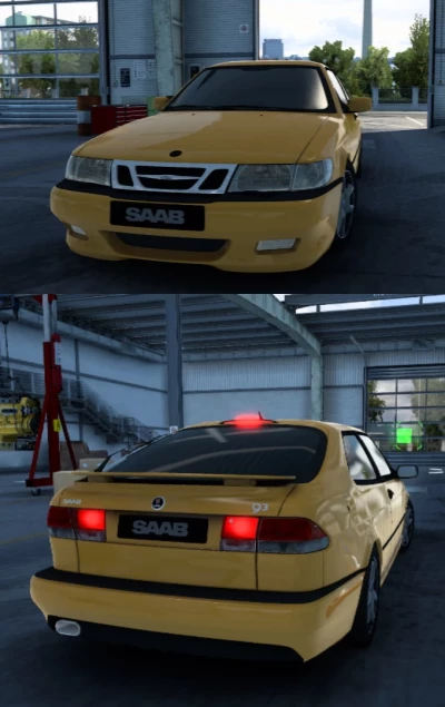 Saab 9_3 Aero 2002 1.48