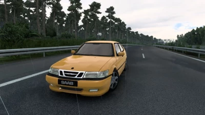 Saab 9_3 Aero 2002 1.48