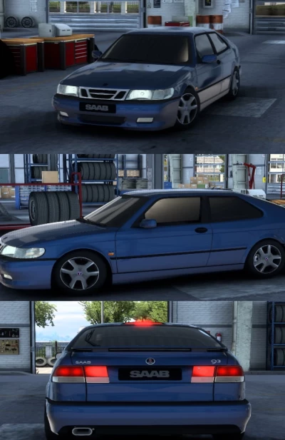 Saab 9_3 Aero 2002 1.48