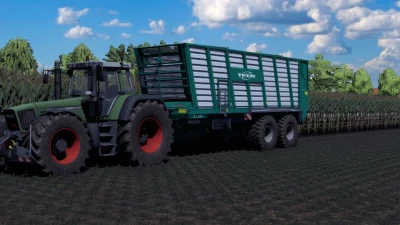 Tebbe ST450 v1.0.0.0