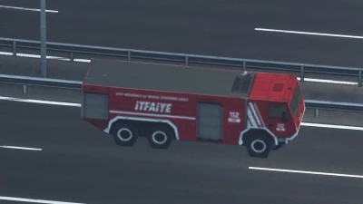 ULTRA ZOOM PHOTOGRAPHY ETS2 1.0 1.46 1.48