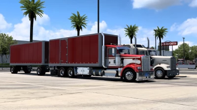 W900 Box v1.0 1.48