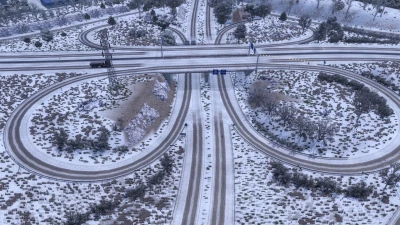 WINTER WEATHER 1.48.5 v1.2