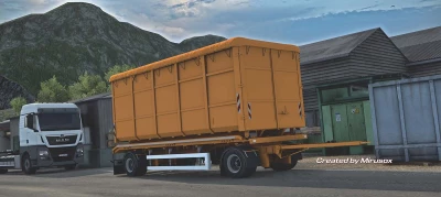 Zaslaw Trailer Pack v2.9 1.48