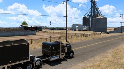 ATS Expansion v5.5 1.49