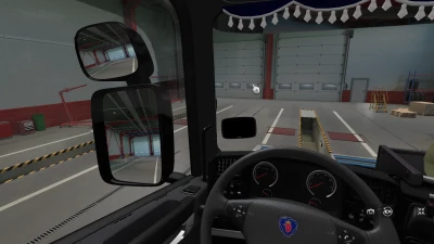 Better RJL (edited interior etc.) 1.48