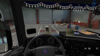 Better RJL (edited interior etc.) 1.48