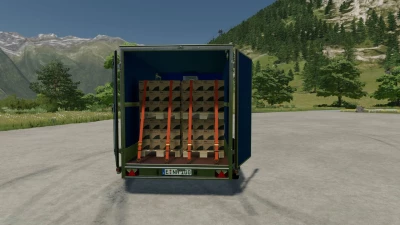 Böckmann Suitcase Autoload v1.1.0.0