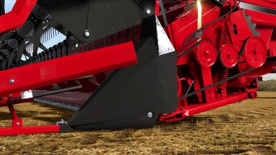 CaseIH 1020 v1.0.0.0