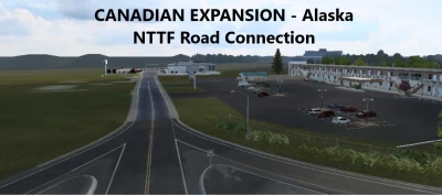 CE NTTF RC v1.4 1.49