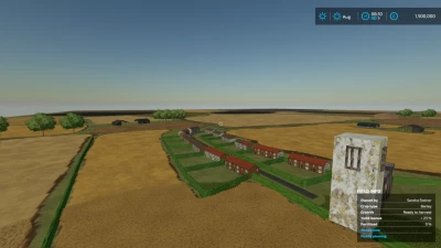 COUNTRY FARM full release v1.0.0.0