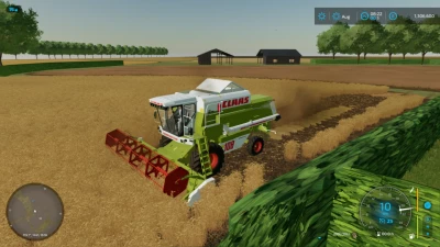 COUNTRY FARM full release v1.0.0.0