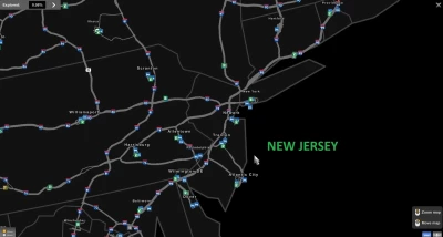 DELAWARE - NEW JERSEY - NEW YORK ADD-ON v1.2 1.48.5-1.49