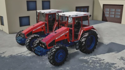 IMT 5155/5175 v1.0.0.0